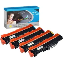 IPA Printservice TN-247 (Multipack)