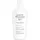 Louis Widmer Remederm leicht parfuemiert 150 ml