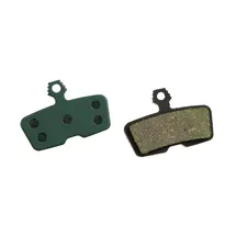 BRAKCO Avid Code 2011 Guide RE