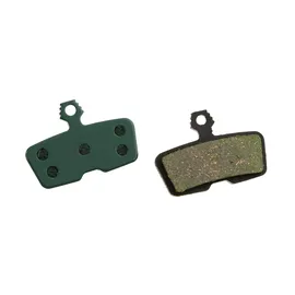 BRAKCO Avid Code 2011 Guide RE