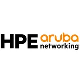 HP Hewlett Packard Enterprise Aruba,