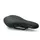 Selle Royal Explorer Junior Medium 225 x 135 mm Schwarz