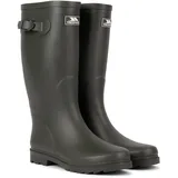 Trespass Recon X Gummistiefel Marsh 42