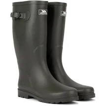 Trespass Recon X Gummistiefel Marsh 42