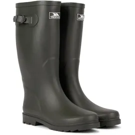 Trespass Recon X Gummistiefel Marsh 42
