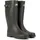 Trespass Recon X Gummistiefel Marsh 42