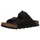 Rieker 21190 Herren Schwarz 45