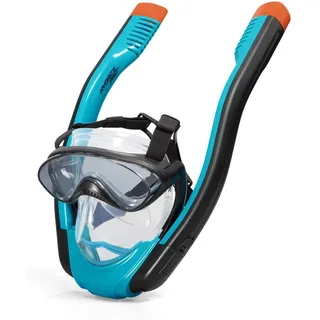 BESTWAY Flowtech S/M