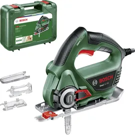 Bosch EasyCut 50 inkl. Koffer