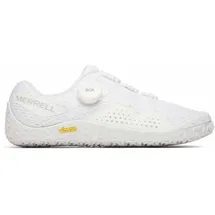 Merrell Vapor Glove 6 Damen Weiß 38,5