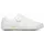 Merrell Vapor Glove 6 Damen Weiß 38,5