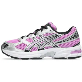 Asics GEL-1130 GS Damen Lila 39
