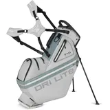Big MAX Dri Lite Hybrid Tour 2 silber/grau/weiß