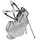 Big MAX Dri Lite Hybrid Tour 2 silber/grau/weiß