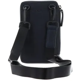 LEONHARD HEYDEN Handytasche Den Haag Phone Bag Blue