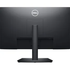 Dell E2425HS 24" schwarz