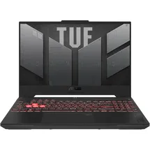 Asus TUF Gaming A15 AMD Ryzen 9 8945H 16 GB RAM 1 TB SSD RTX 4060