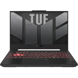 Asus TUF Gaming A15 AMD Ryzen 9 8945H 16 GB RAM 1 TB SSD RTX 4060