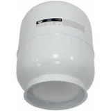 Vaillant Solar-Ausdehnungsgefäß 3 bar 80 l