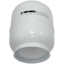 Vaillant Solar-Ausdehnungsgefäß 3 bar 80 l
