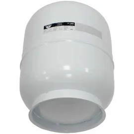 Vaillant Solar-Ausdehnungsgefäß 3 bar 80 l