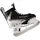 Bauer Vapor FLY40 Intermediate 38,5