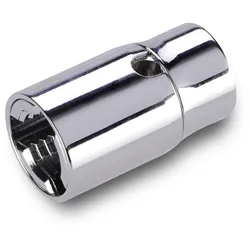 Kellermann Bullet Adapter HD