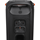JBL PartyBox 710