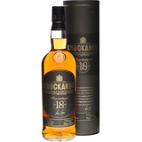 Knockando 18 Years Old Slow Matured Single Malt Scotch 43% vol 0,7 l Geschenkbox