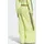adidas TEAMGEIST TRAININGSHOSE Semi Frozen Lemon/Black/Black Reflective XXL