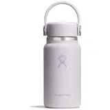 Hydro Flask Hydroflask 200 ML MICRO HYDRO Cloud Pink 0,2 l