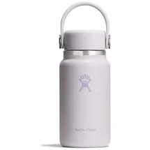 Hydro Flask Hydroflask 200 ML MICRO HYDRO Cloud Pink 0,2 l