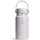 Hydro Flask Hydroflask 200 ML MICRO HYDRO Cloud Pink 0,2 l