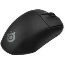 SteelSeries Prime Mini schwarz