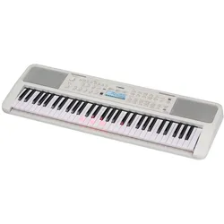 Yamaha EZ-310 Keyboard