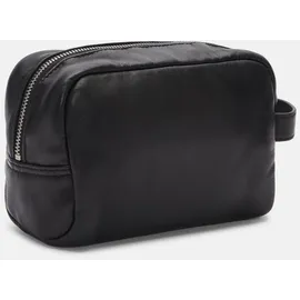 Liebeskind Berlin Cosmetic Pouch S SMALL ACC Sheep Natural black