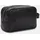 Liebeskind Berlin Cosmetic Pouch S SMALL ACC Sheep Natural black