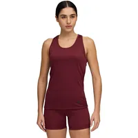 Puma Unisex W Tad Essential Racerback Tank Tanks (1er