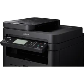 Canon I-SENSYS MF237w
