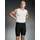 Gore Wear Gore Wear, Herren Velohosen, Radhose Swiftride XXL Schwarz