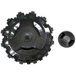 Robomow RT ANTRIEBSRÄDER KIT 753-11225