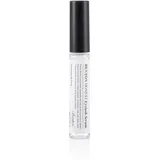 Benton Honest Eyelash Serum 10 ml