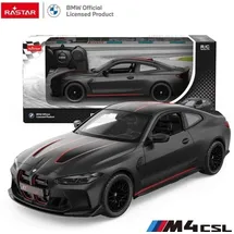 Rastar R/C 1:16 BMW M4 CSL Sortieren
