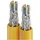 PureLink Installationskabel Cat.7 - duplex - S/FTP - CPR Eca - 100m