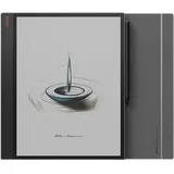 Onyx Boox Tab X C 13.3"