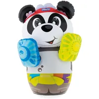 Chicco PANDA BOXCOACH 2-5 Jahre