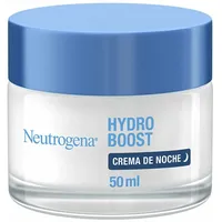 Neutrogena Feuchtigkeitscreme Neutrogena HYDRO BOOST 50 ml