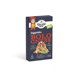 Bauckhof VeggieMix Bolognese bio