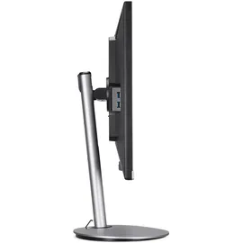 Acer CB322QKsemipruzx 32"