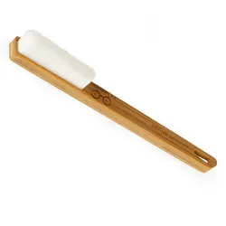 Infinity Brush - Kletterbürste - wood - S